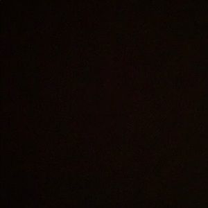 Meet your Posher, Closet Toronto